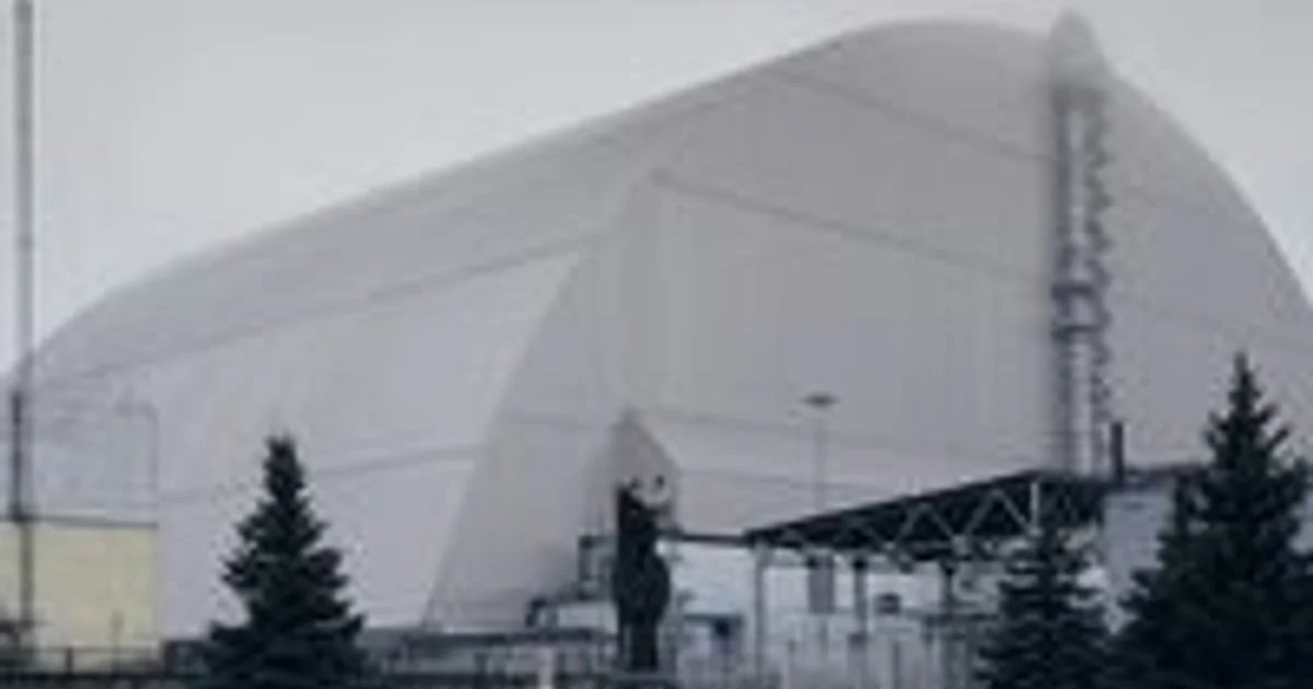 Fukushima mantém reatores sob resfriamento contínuo
